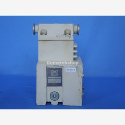 Leybold AR 4-8 Exhaust oil separator